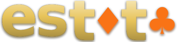 estoto logo